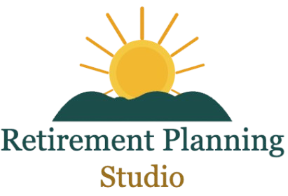 logo (2)