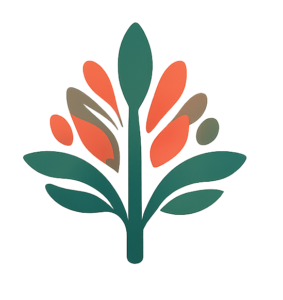 main logos