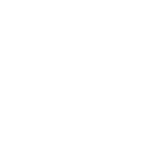 retirement_planning_icon_only_white_transparent_4x